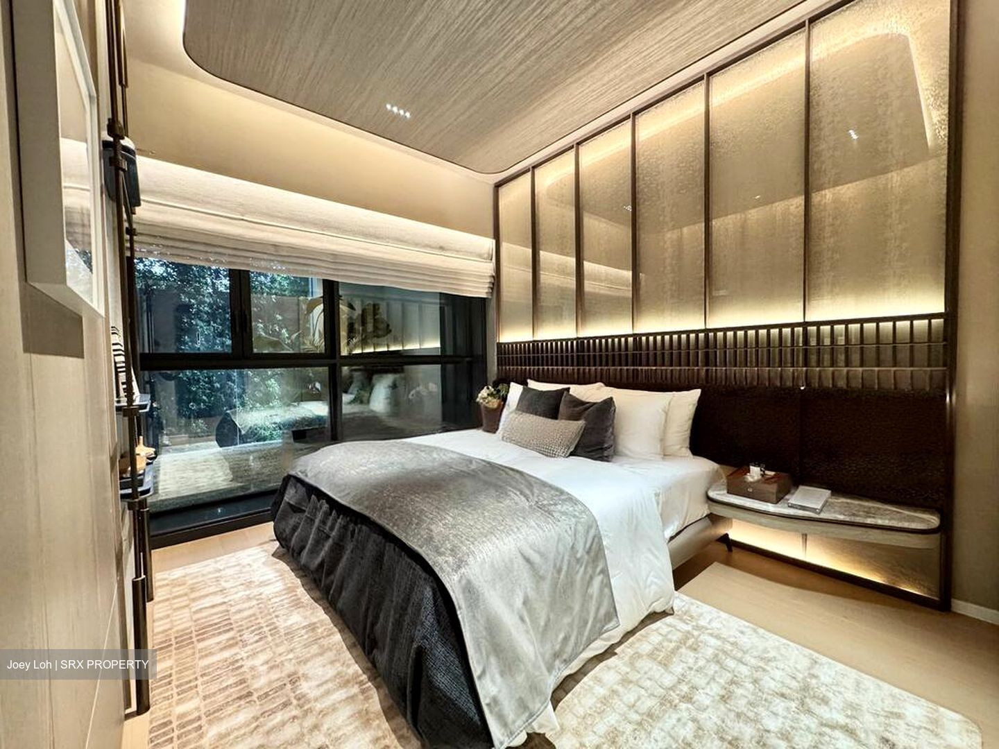 Meyer Road (D15), Condominium #540514121